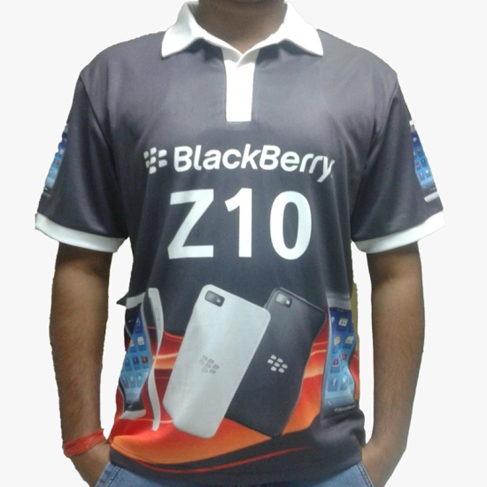 Custom Garment Production In Bangladesh