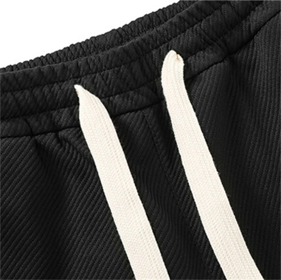 Custom Jogging Suit Manufacturer In Bangladesh