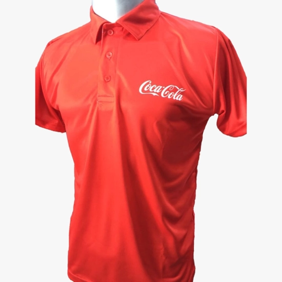 Custom Printed T-shirt Manufacturing Bangladesh