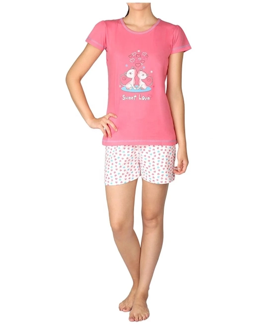 Custom T-shirt Manufacturer In London, United Kingdom
