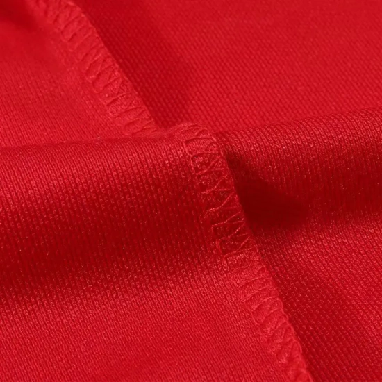 Shop Cheapest Bulk Polo Shirts in Port Louis, Mauritius