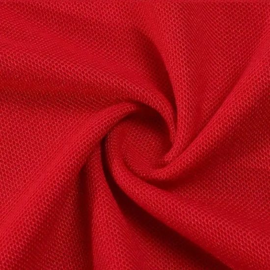 High Quality Polo Shirt Wholesale In Bangladesh