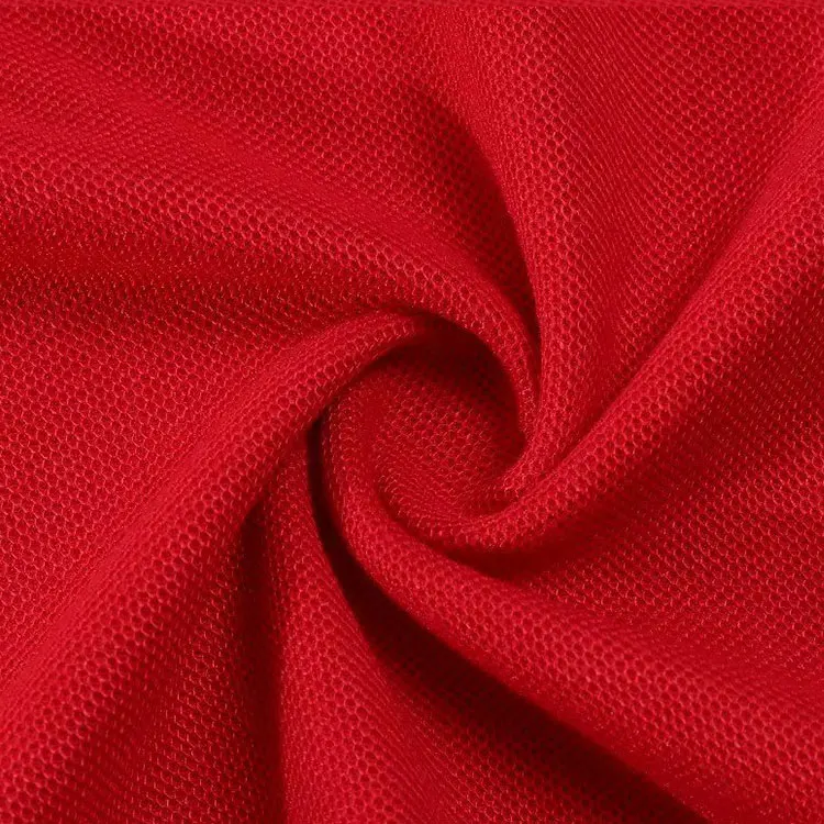 High Quality Polo Shirt Wholesale In Bangladesh
