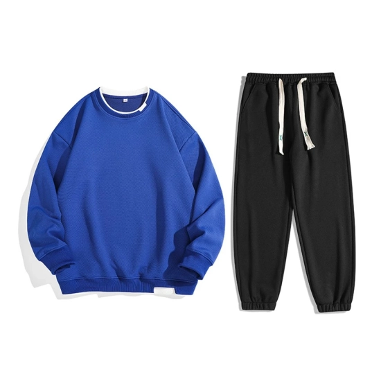 Top Sources for Jogging Suit in Calgary,  Canada