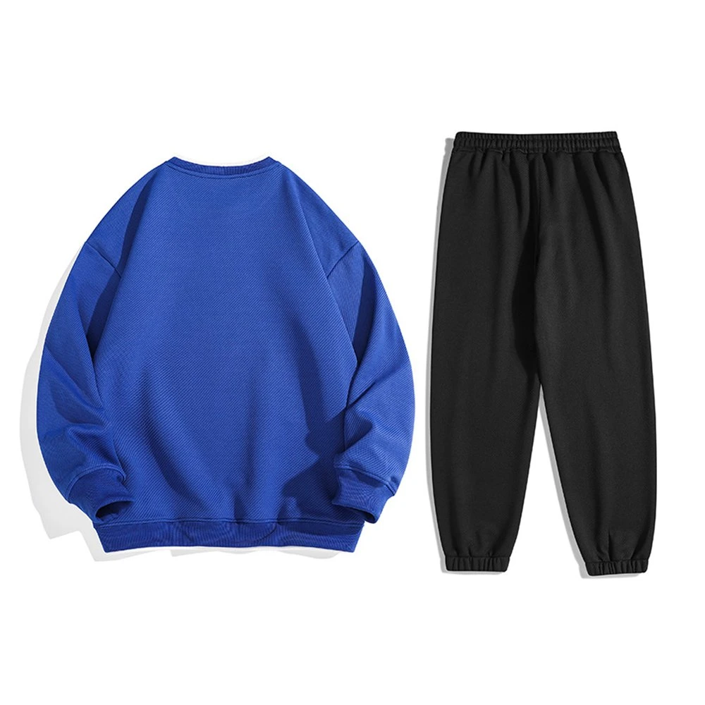 Jogging Suit Supplier In Bangladesh
