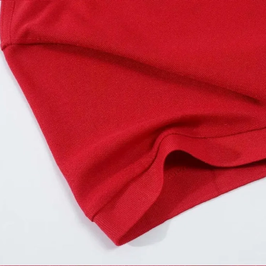 Leading Polo Shirt Manufacturing Hub In Bangladesh