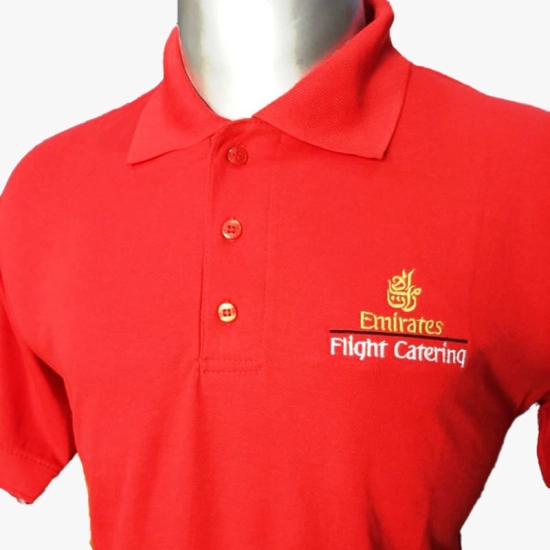 Made To Order Clothing Manufacturer Bangladesh