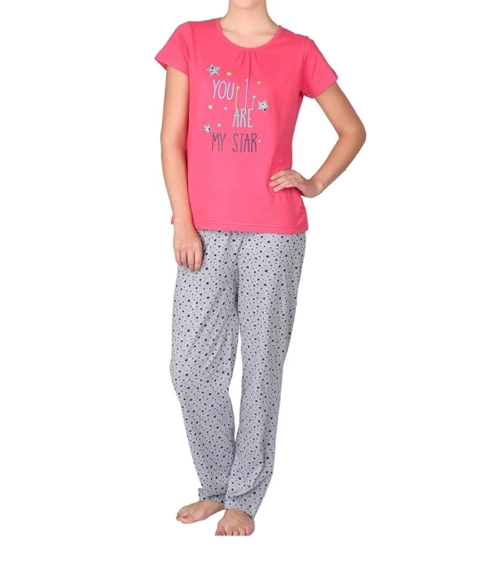 Promotional T-shirts Supplier In New York City, United States