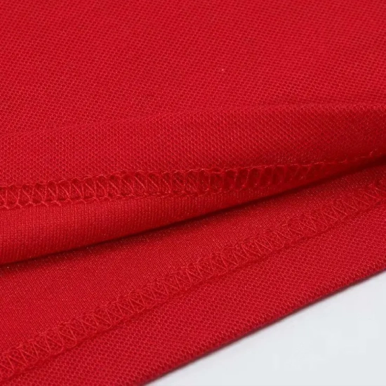 Reliable Polo Shirt Exporter From Bangladesh