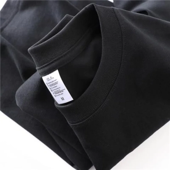 Ringer T-shirts Manufacturer From Bangladesh