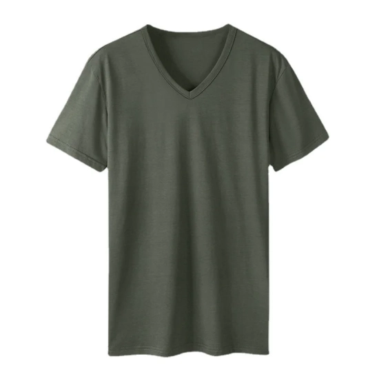 Are You Seeking Reliable V-Neck T-Shirt Manufacturers in Yokohama, Japan?