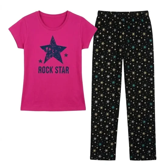Wholesale Pajama Sets For Hotels In Los Angeles, United States