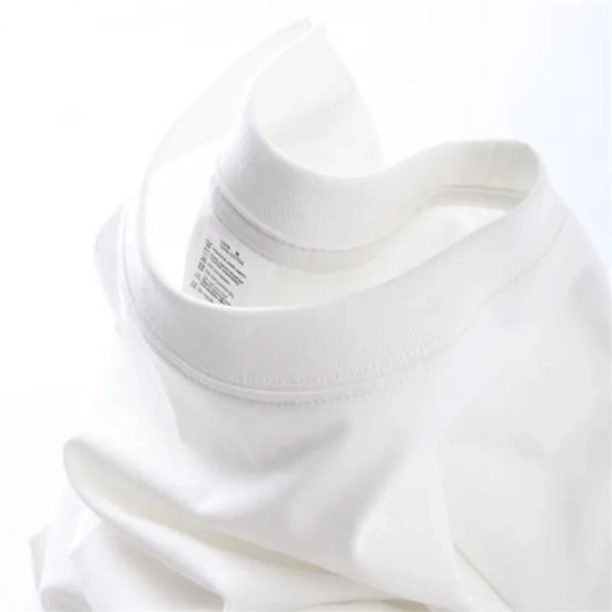 Women's Round Neck T-shirts Wholesale Supplier