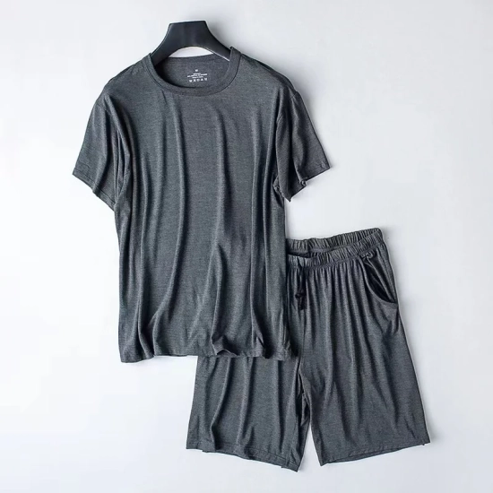 Top Sources for Men's Night Pyjama Sets in Pearl City, Hawaii