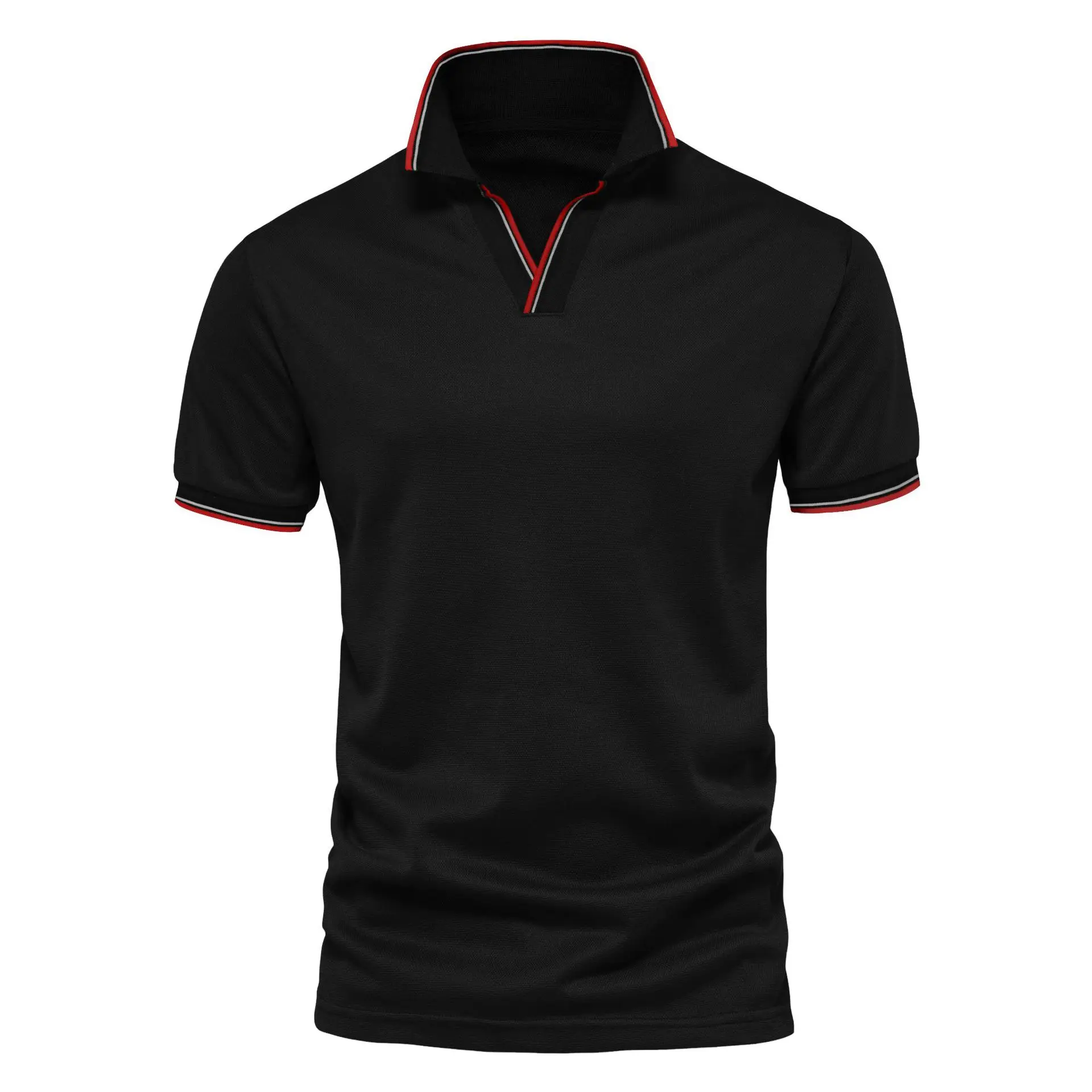 SiATEX Global - Variant Image Color Black 2 Variant Image Color Black 2