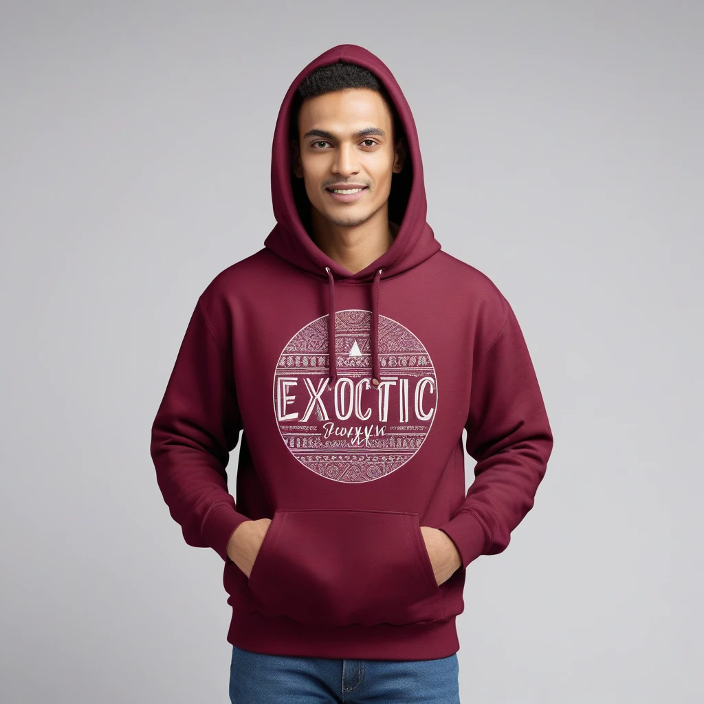 Affordable Printed Hoodies Vendors In Europe