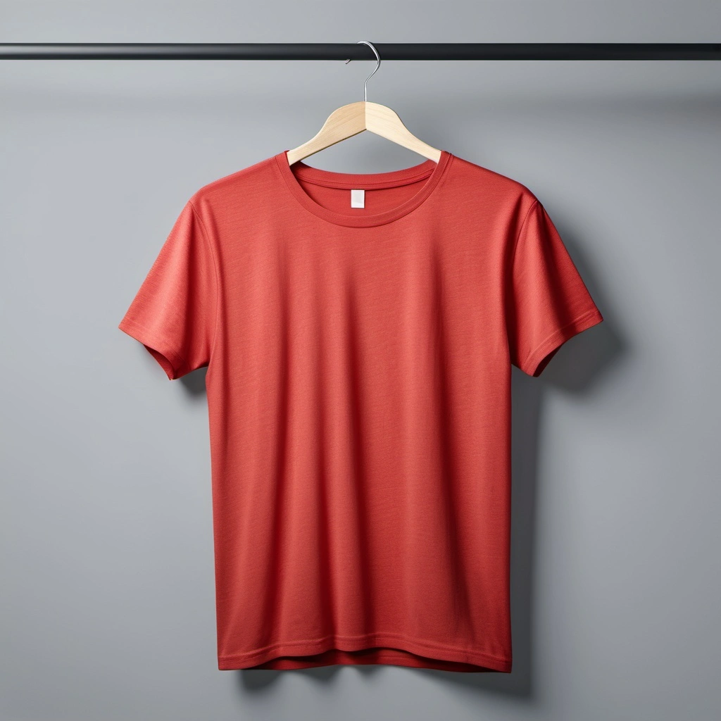 Bangladesh Blank T-Shirts for UK Stockists