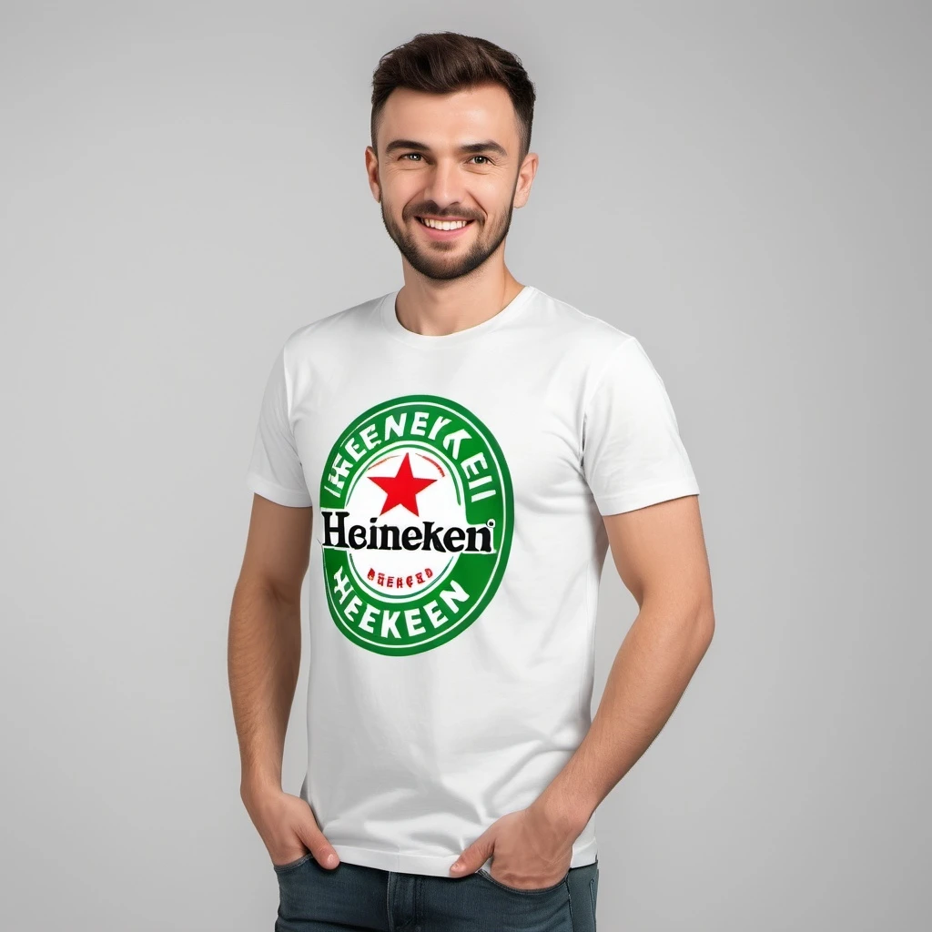 Best Printed Promotional T-shirt Manufacturers For France