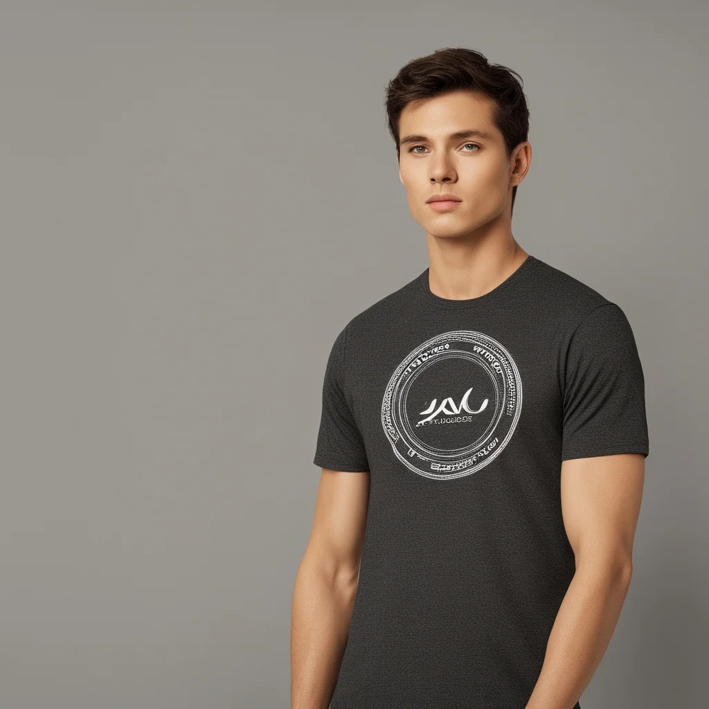 Brand Promoting T-shirts: Manufacturers for Slovakia