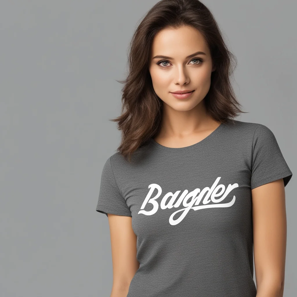 Brand Promoting T-shirts: Manufacturers for Spain