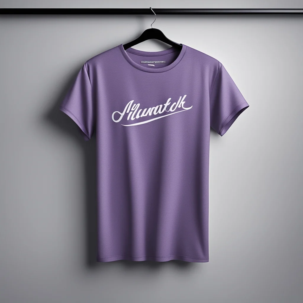 Brand Promoting T-shirts: Suppliers for Netherlands