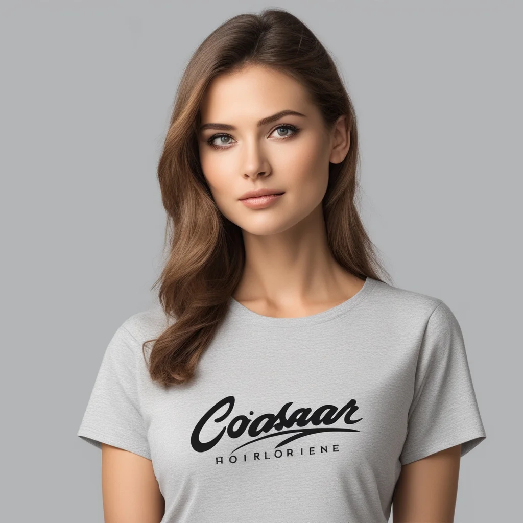 Creative Custom T-shirt Solutions for Kuwait's Event Marketing