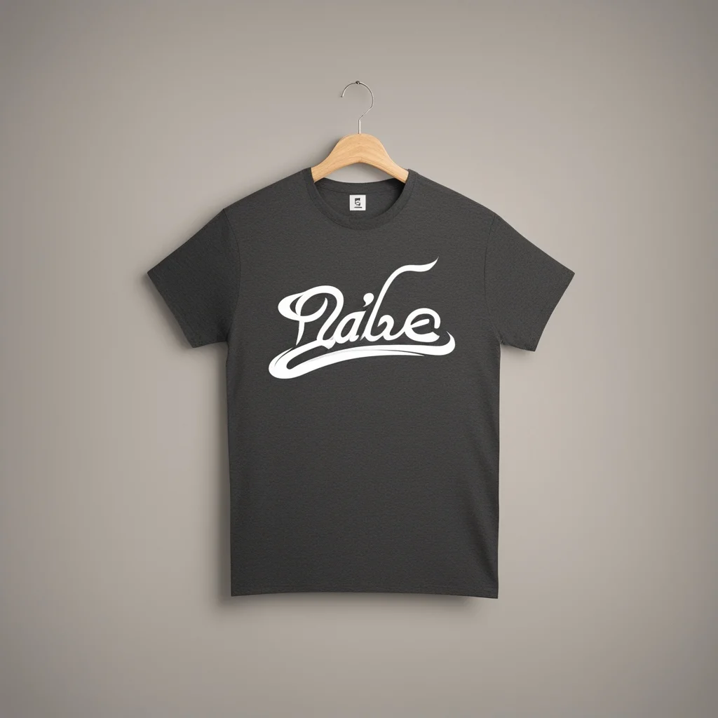 Brand Promoting T shirts Suppliers for Sweden