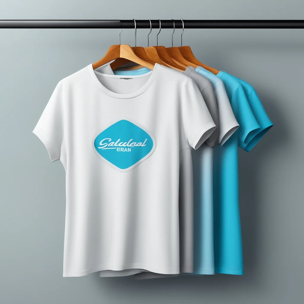 Brand Promoting T-shirts Suppliers to Netherlands