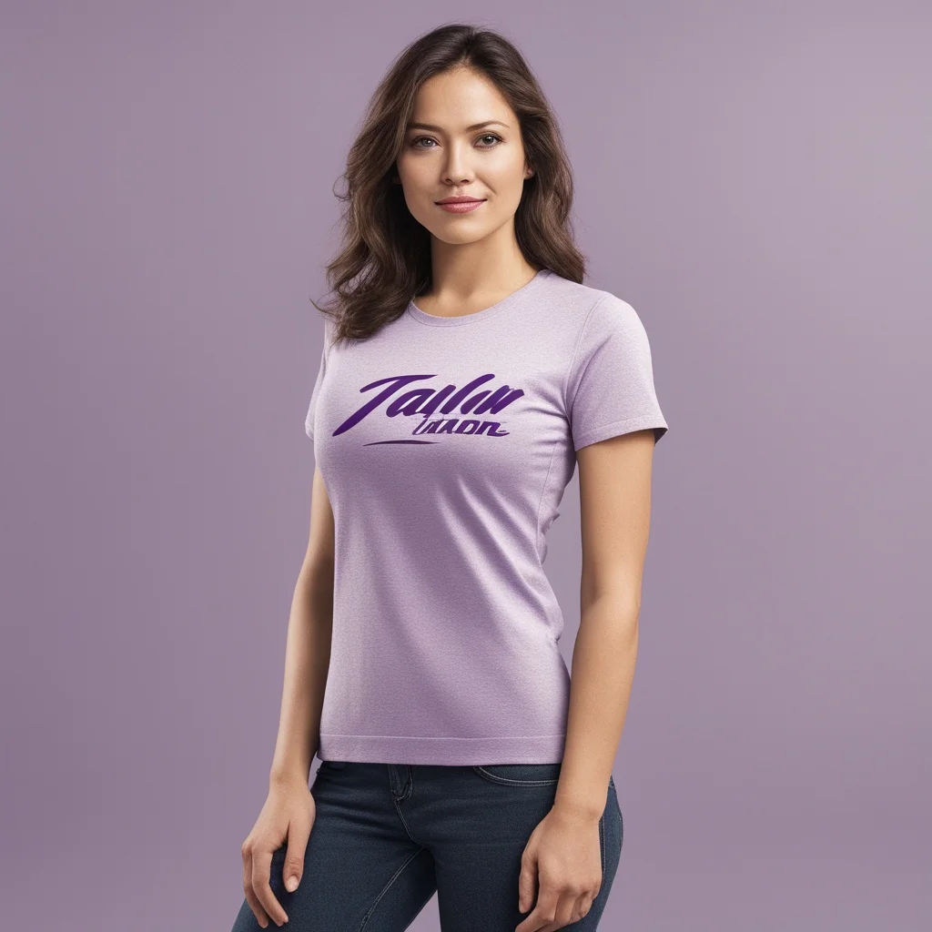 Brand Promoting T-shirts: Top Exporters for Slovakia