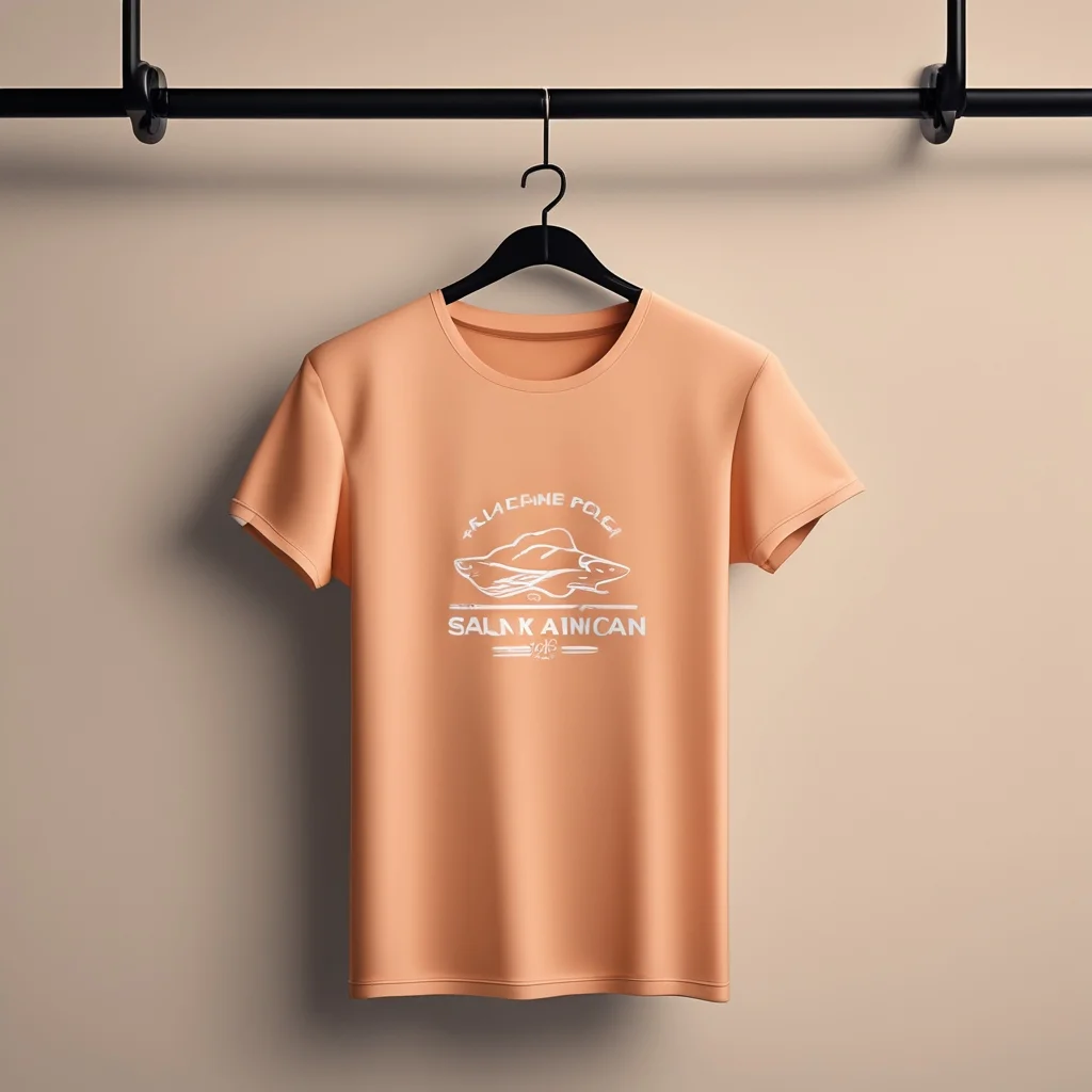 Brand Promoting T shirts Top Exporters for Sweden
