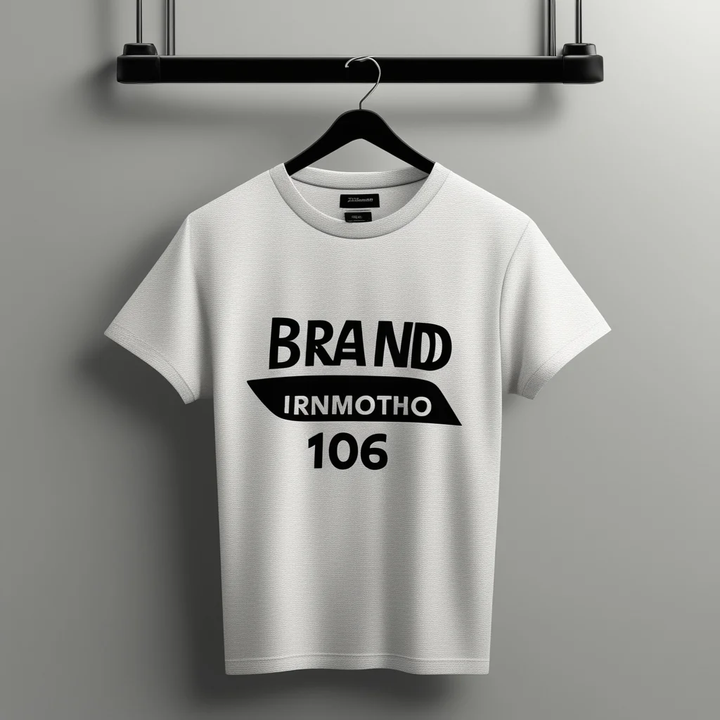 Brand Promoting T-shirts: Wholesale Suppliers for Belgium