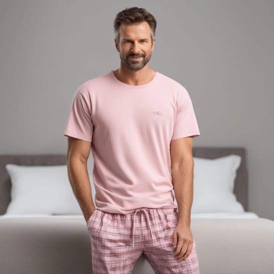 Casual Pajamas Sets to Hungary: Trusted Exporters from Bangladesh