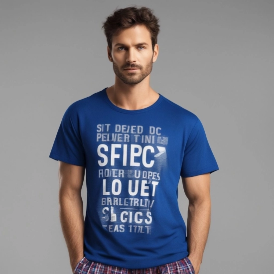 Wholesale Pyjama Sets Manufacturer for United States | Bangladesh Garment Supplier