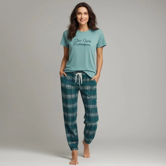 Casual Pajamas Sets to UK: Trusted Exporters from Bangladesh