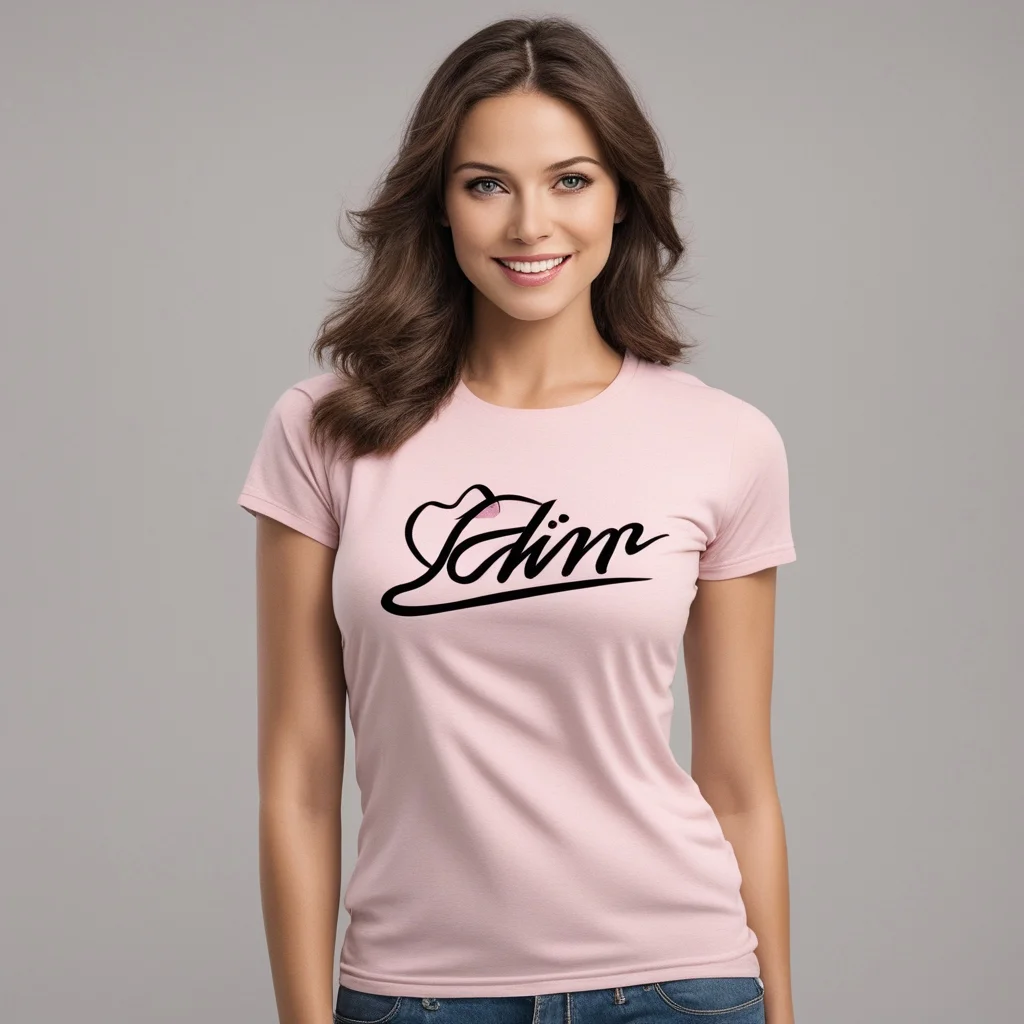 Custom Branded T-shirts: Leading Manufacturers for UK