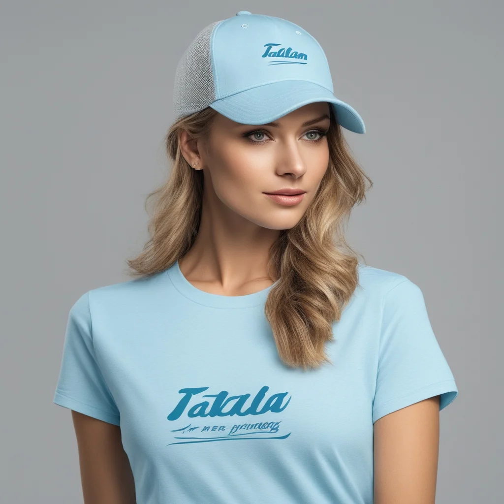 Custom Branded T-shirts: Suppliers for Slovenia