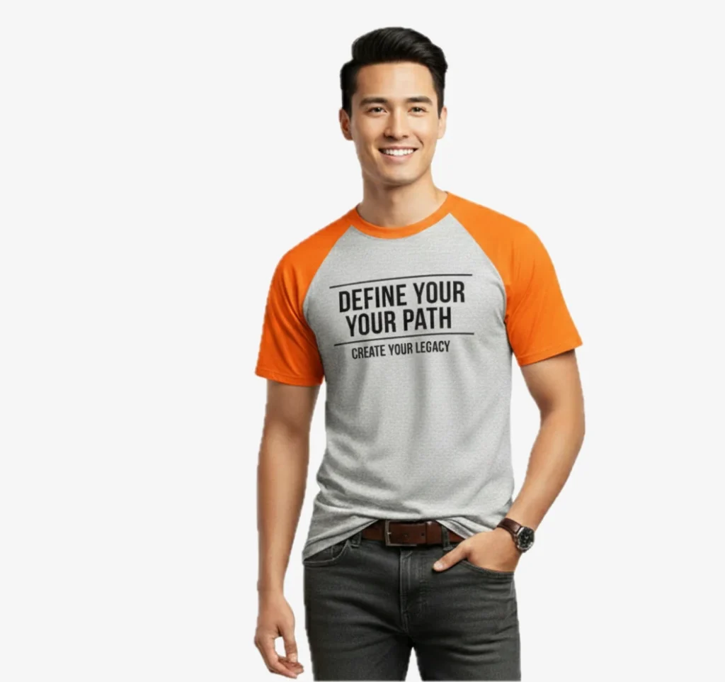 Top T-Shirt Exporters to Iran: Largest Suppliers for Quality Apparel Sourcing