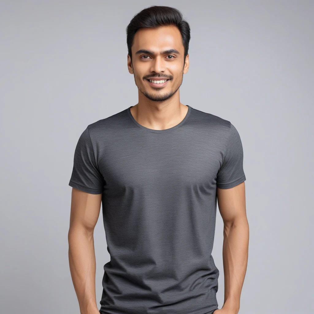 Customizable Plain T-shirts Suppliers For Europe