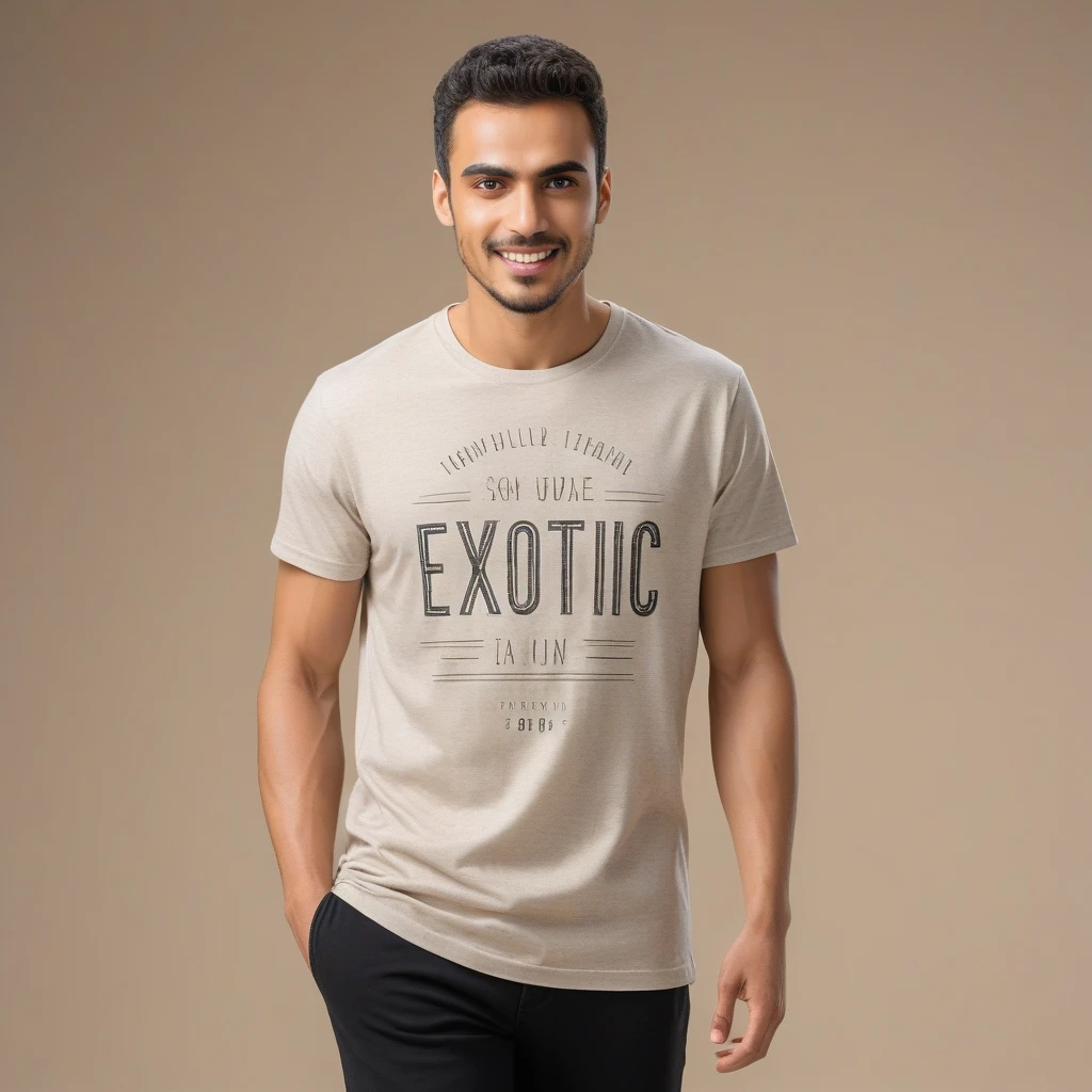 Designer Graphics T-shirts Wholesalers In Europe