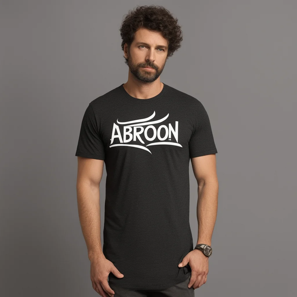 Event T-shirts: Exporters for Slovakia