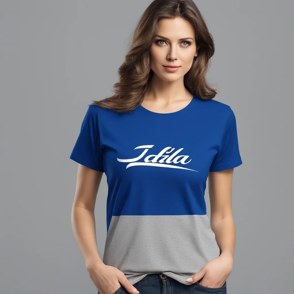 Event T-shirts: Manufacturers for Slovenia