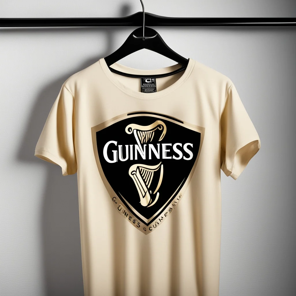 Event T-shirts: Suppliers for Slovakia