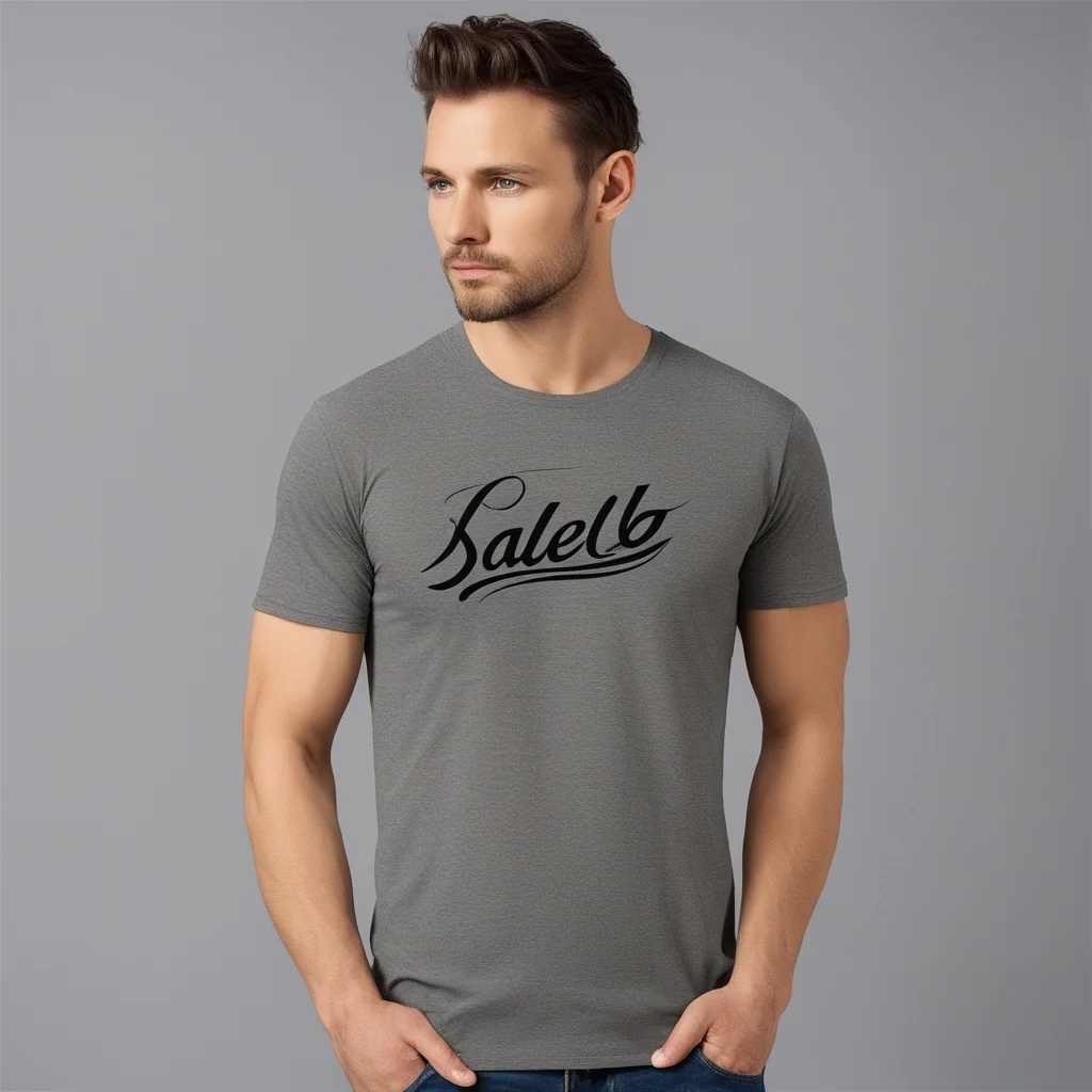 Event T-shirts: Suppliers for UK