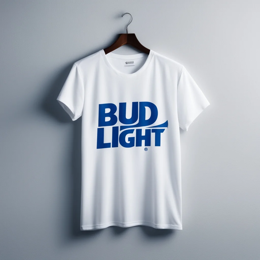 Event T-shirts: Supporting Suppliers for Singapore