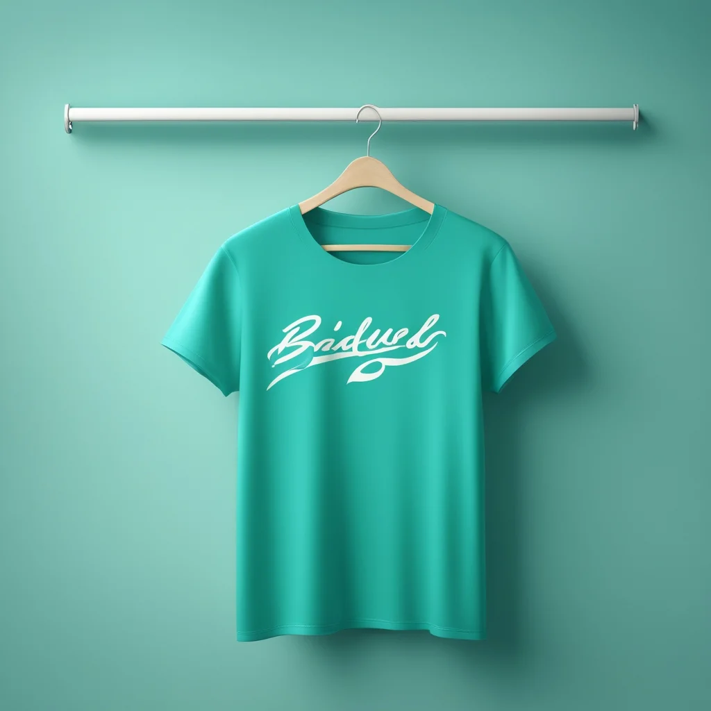 Event T-shirts: Wholesale Suppliers for Czech Republic