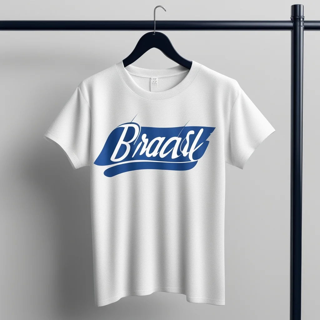 Event T-shirts: Wholesale Suppliers for Italy