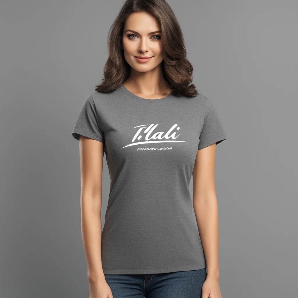 Event T-shirts: Wholesale Suppliers for Netherlands