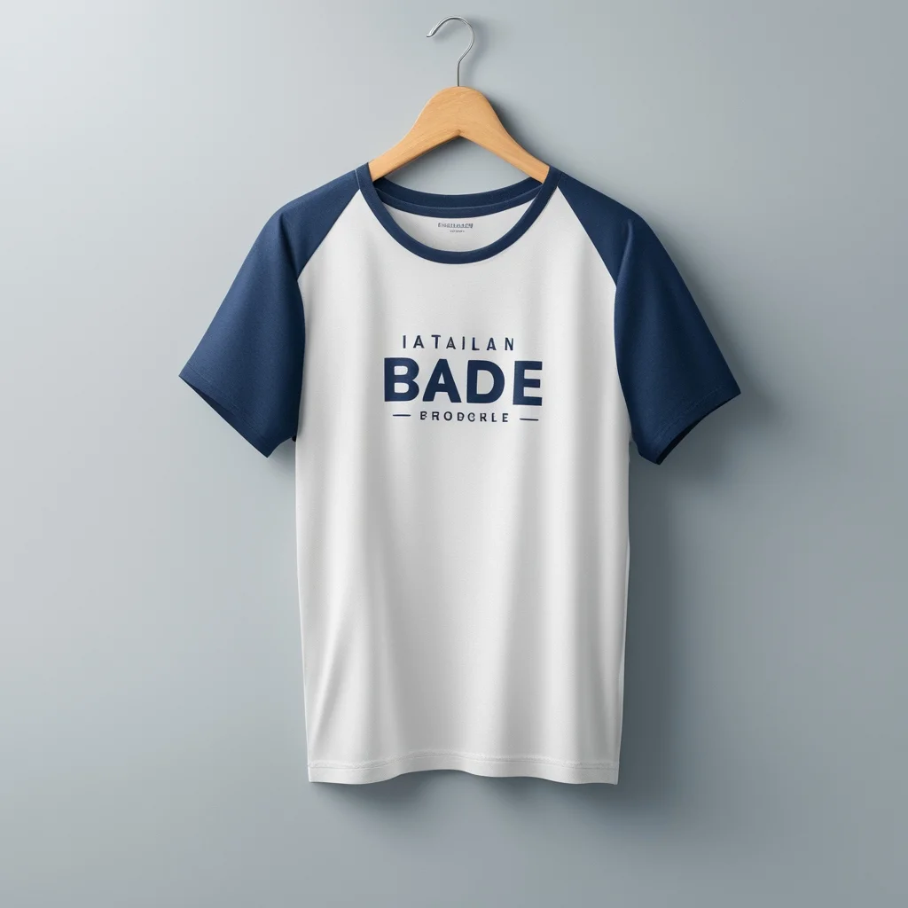 Event T shirts Wholesale Suppliers for Russia