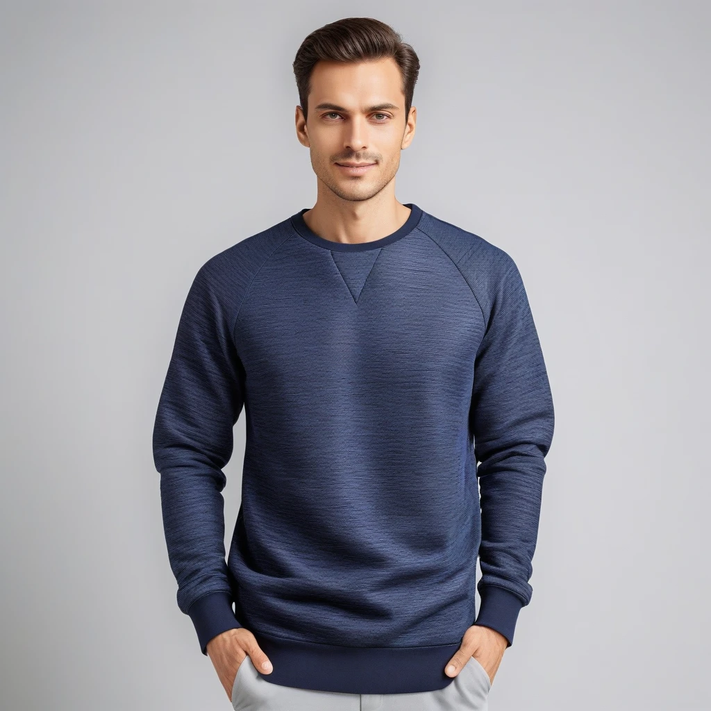 Exclusive Sweatshirts Vendors In Bangladesh