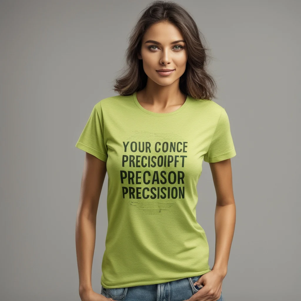Exporters of Personalized Advertising T-Shirts for Grenada
